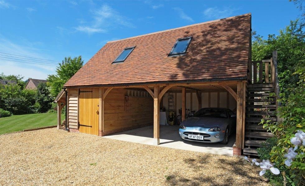 heritage garage3