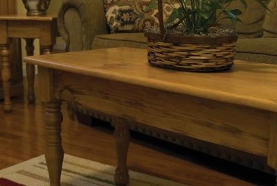 osborne wood table legs interior carpentry