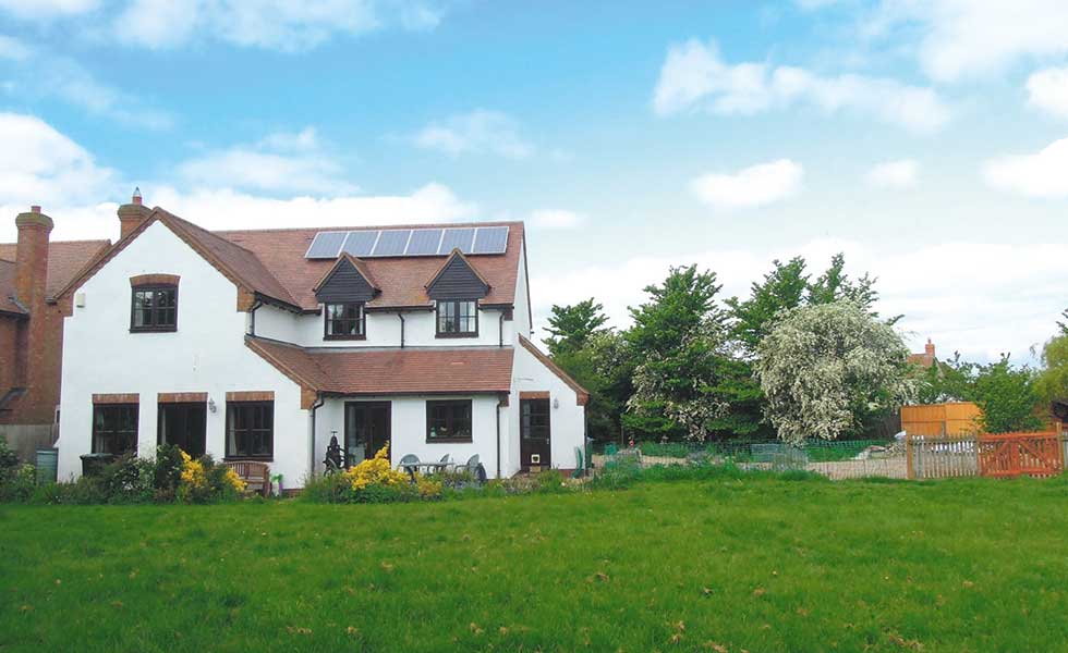 Rear-elevation-of-Ian-Rock's-proposed-extension