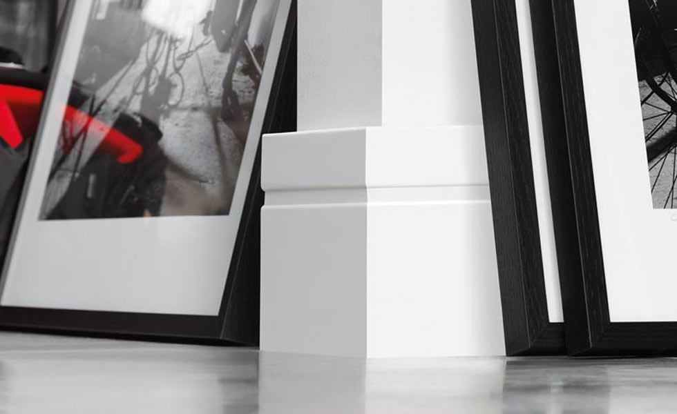 nmc copley skirting