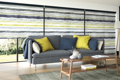roller blinds louvolite