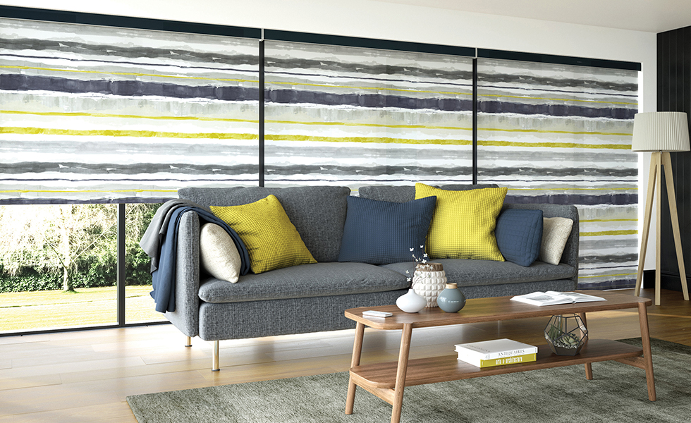 roller blinds louvolite
