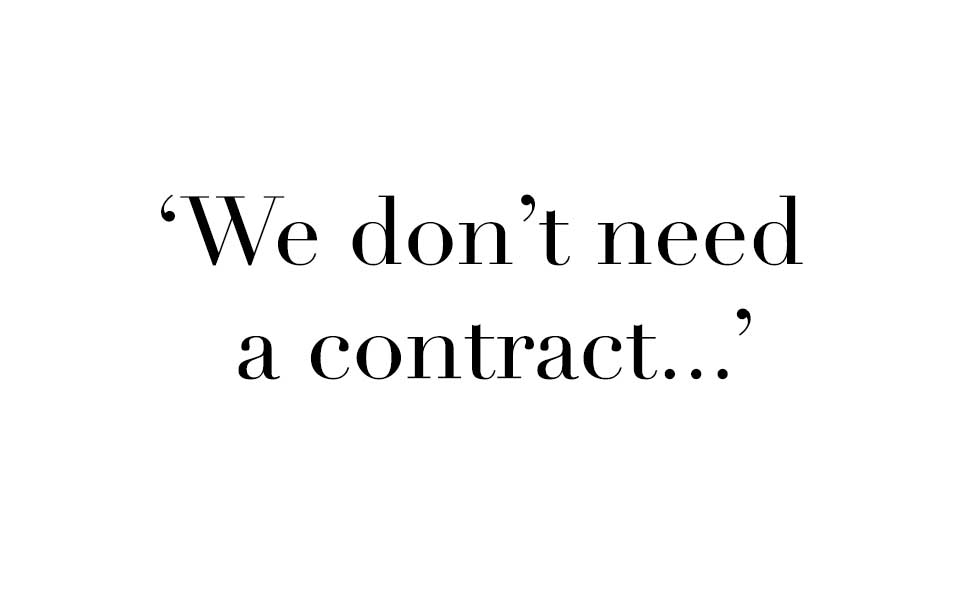 we-dont-need-a-contract