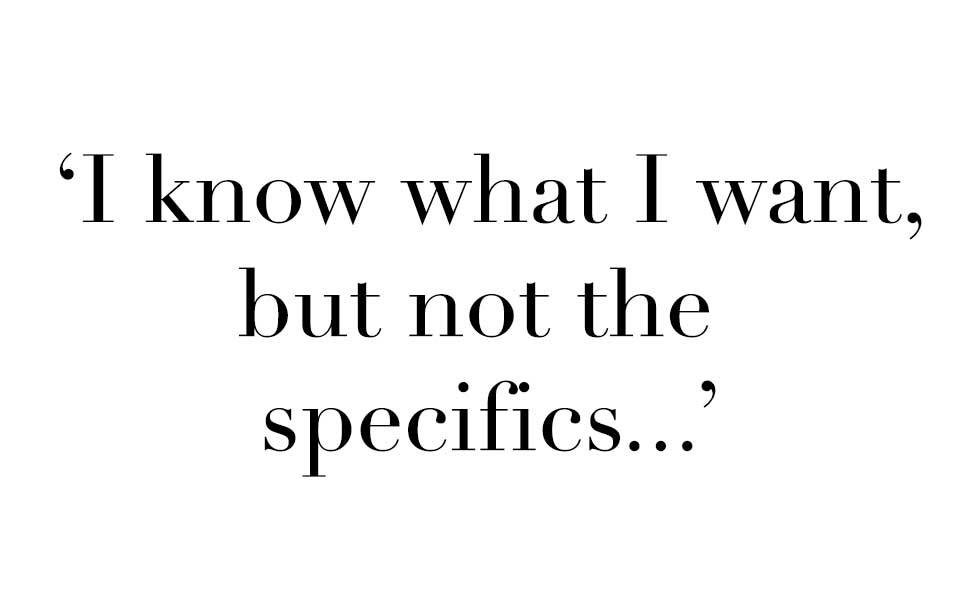i-dont-know-the-specifics