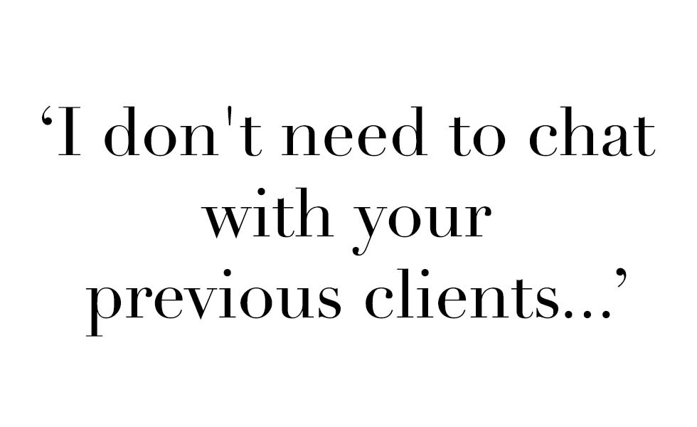 dont-need-to-chat-with-previous-clients