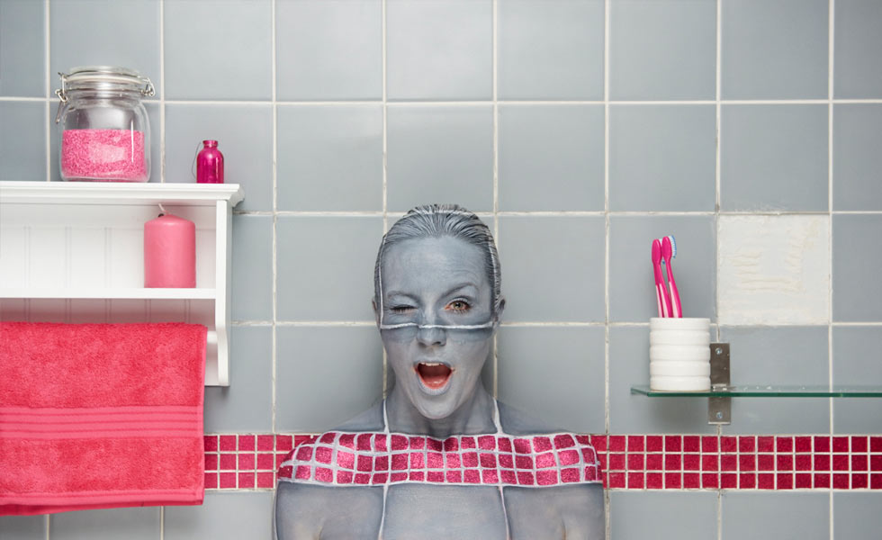 waterresistance-image