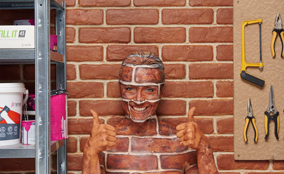siniat thermal insulation