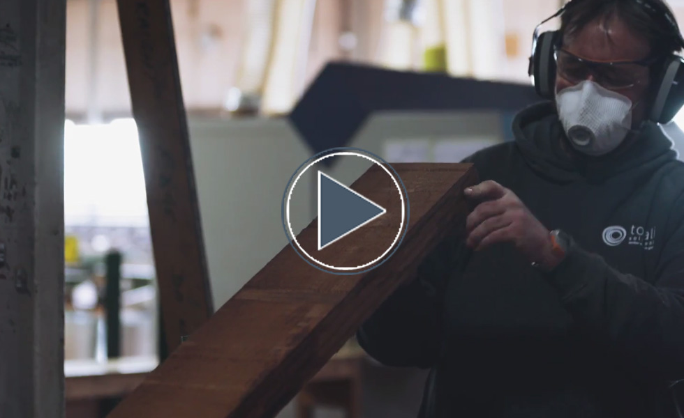 totali video