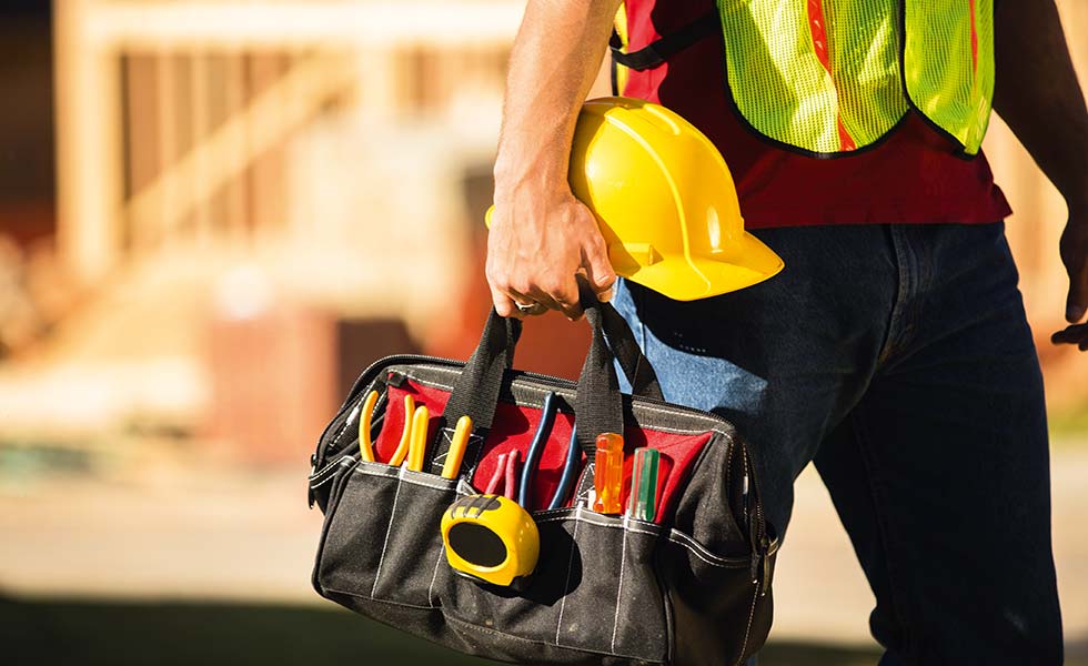 builder-site-walk-off-disputes
