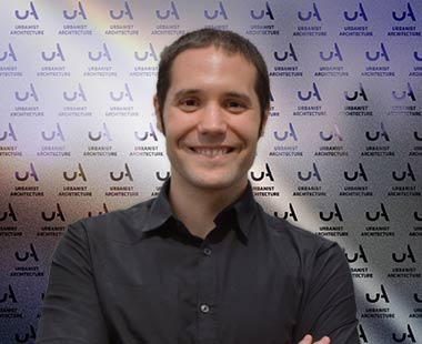 Irkus Altuna
