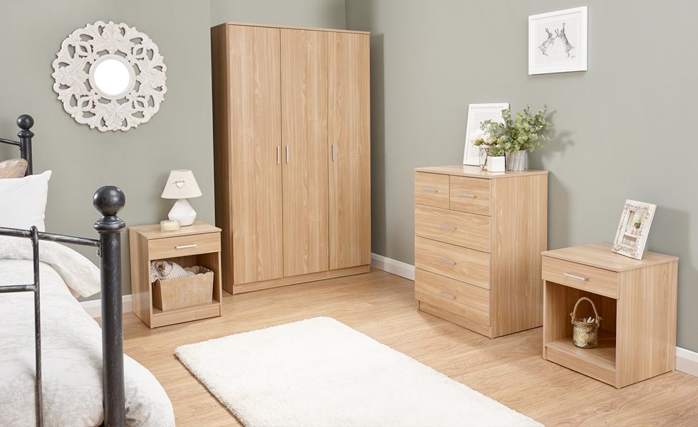 panama bedroom set
