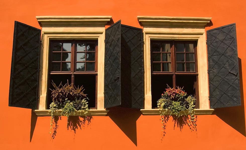 sputnik masonry paint kadazia