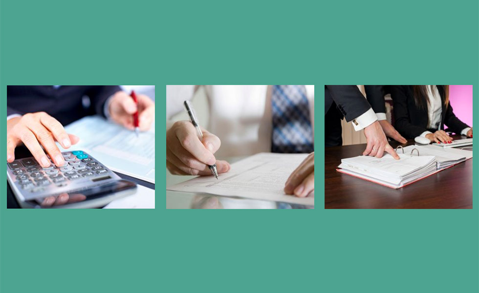 Self Build Conversion VAT Reclaim Homebuilding & Renovating