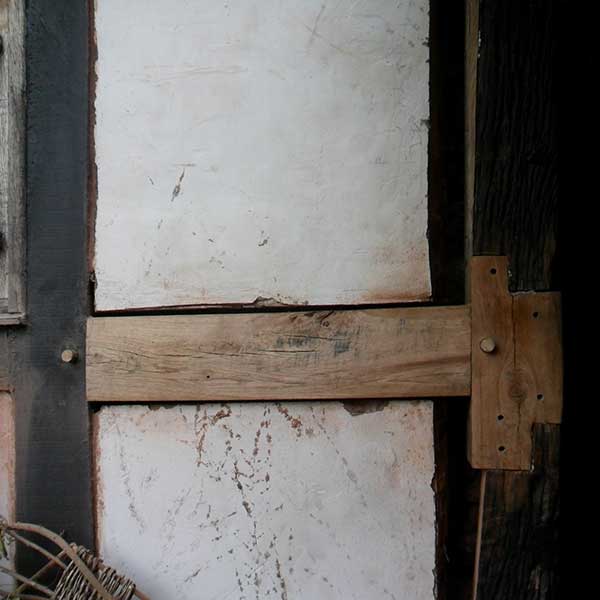 new-scarf-joint