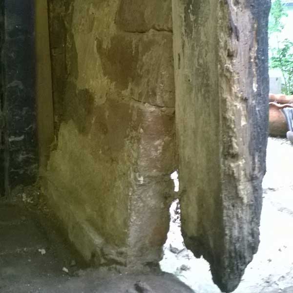 damaged-timber-frame