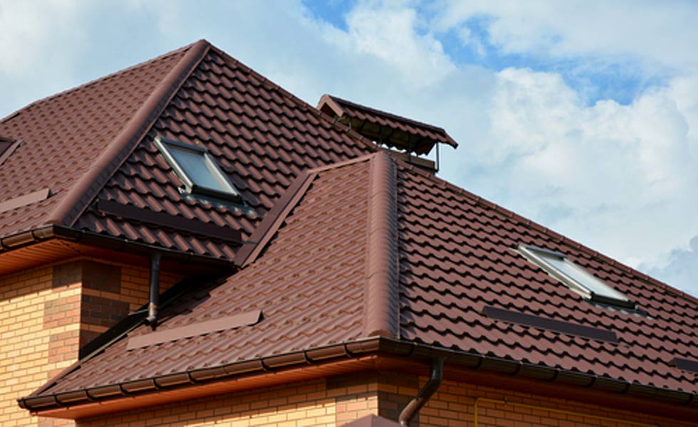 build zone roof