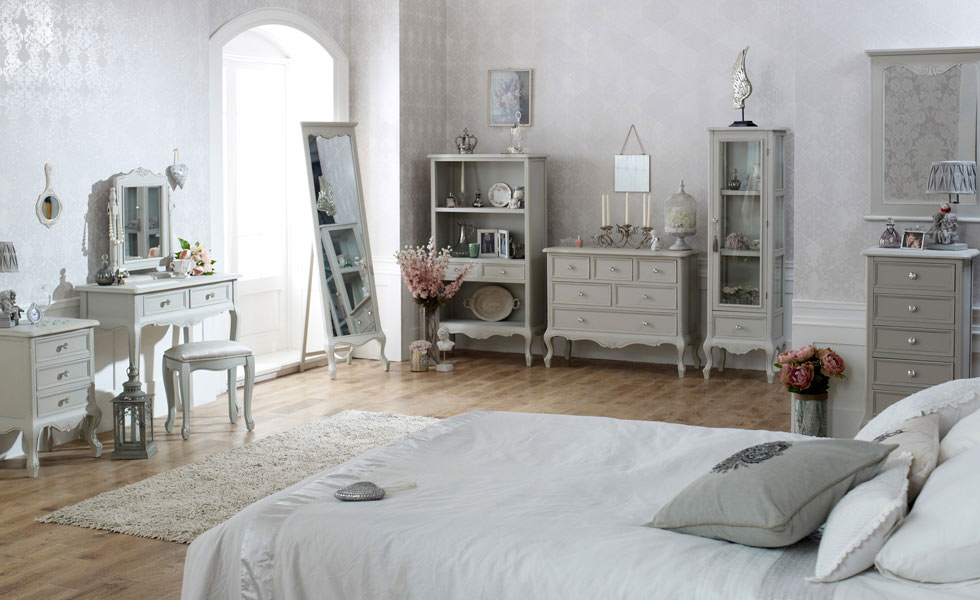 melody maison room shabby chic