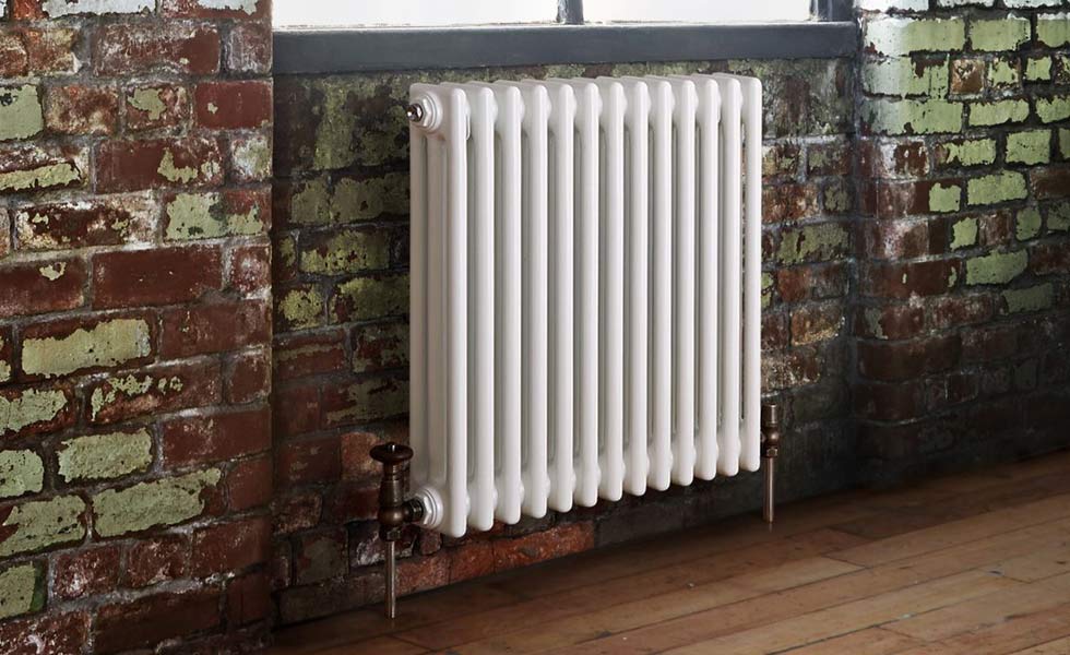 bestheading Windsor Traditional Horizontal