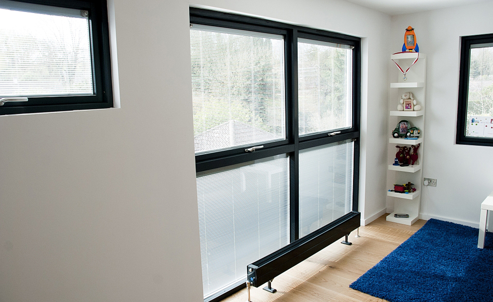 olsen large window interior