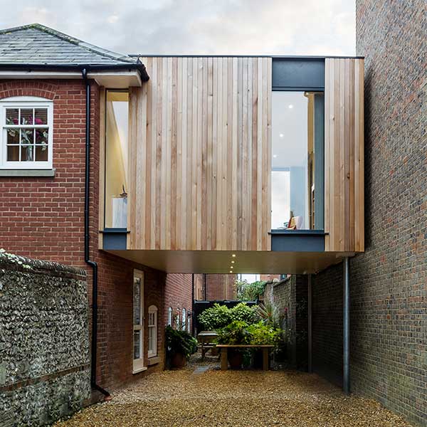 modern-wooden-panelled-and-glass-extension