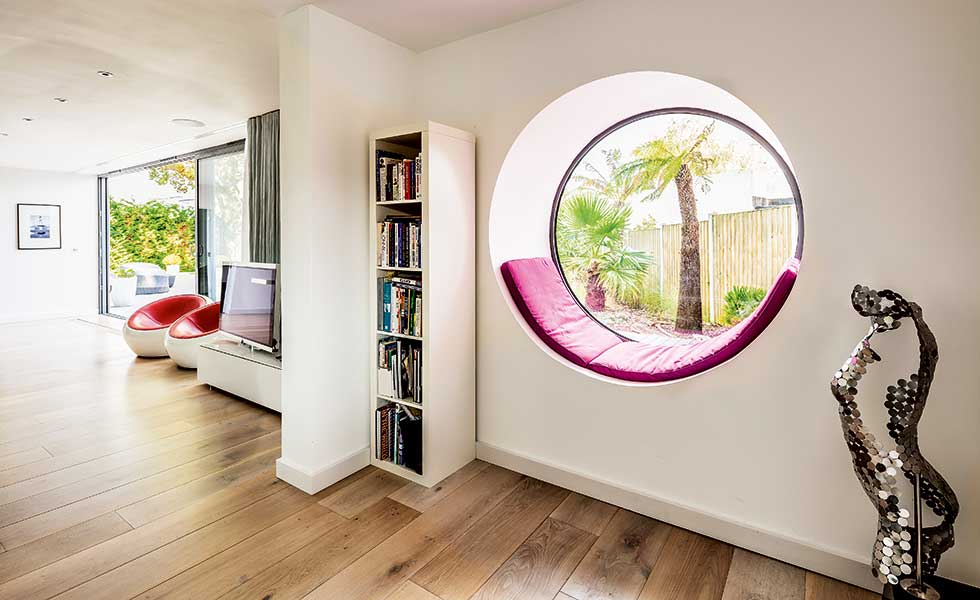 window-seat-framing-the-view