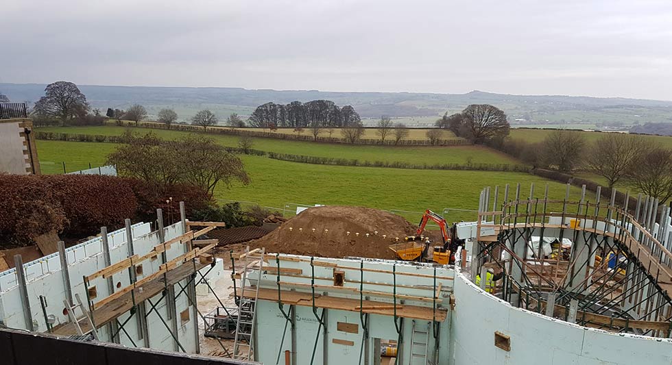 Bramhope-Case-Study-Main-Image