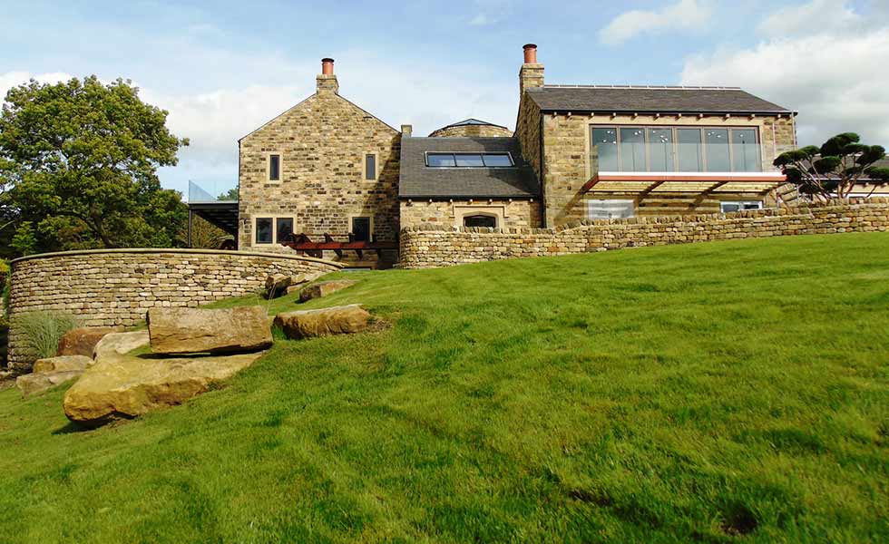 Corn-Mill-Case-Study-Main-Image