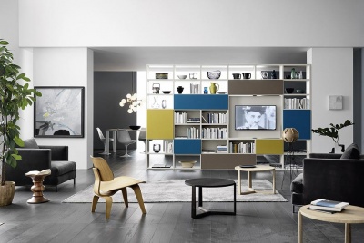 iq furnitureMetropolis-TV-Unit1