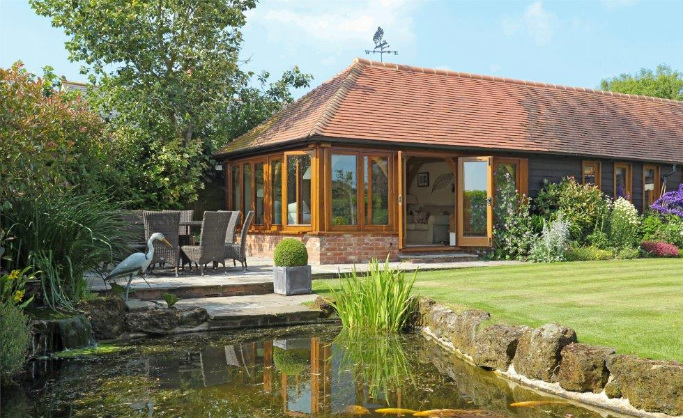 english heritage extensions5