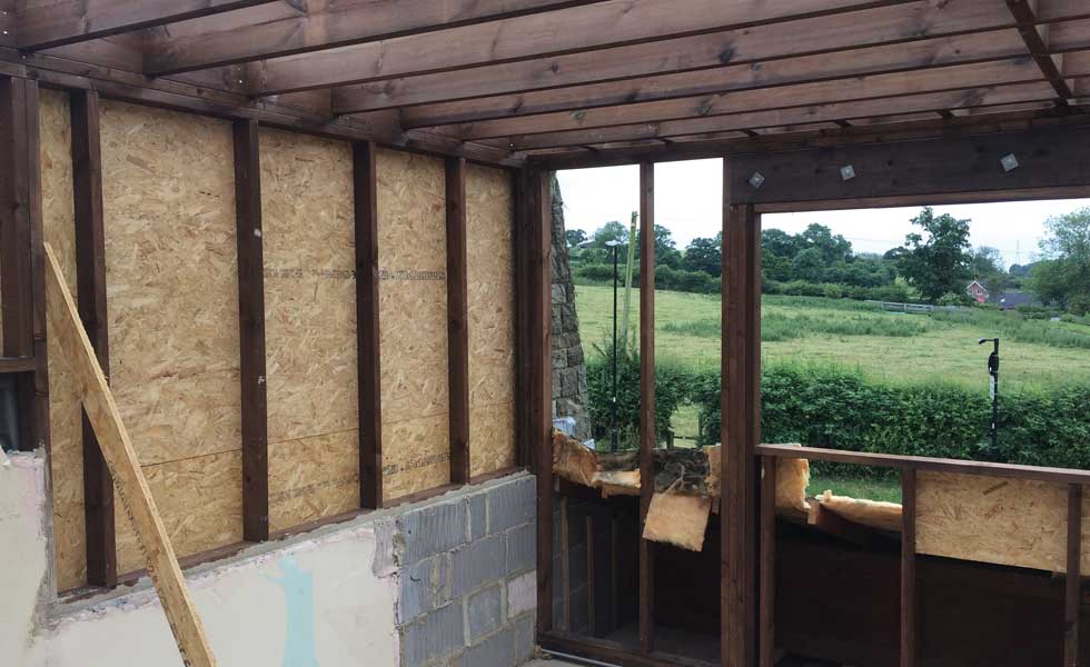 insulation-added-to-internal-walls