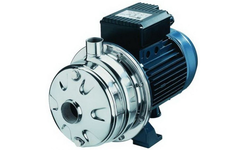 pump sales direct end suction pump