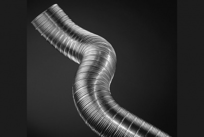 flex mono cut out
