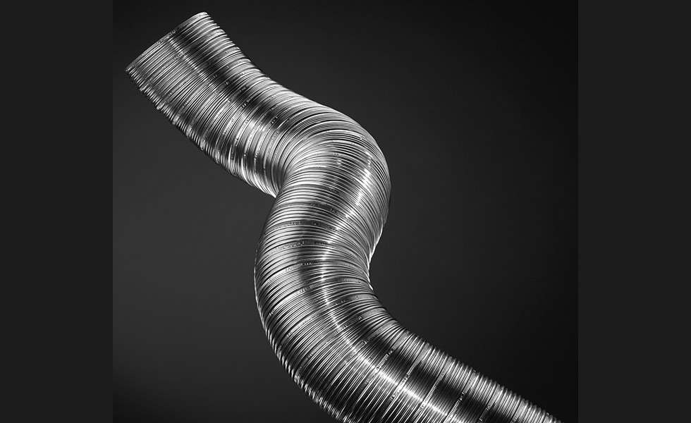 flex mono cut out