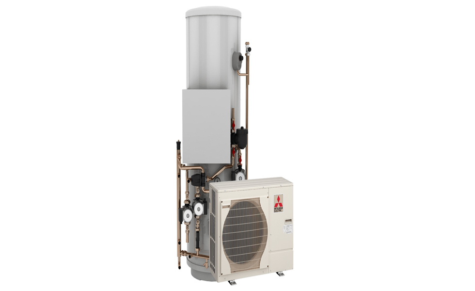 pre-plumbed-standard-tank
