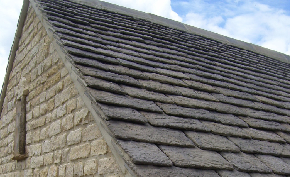 Cotswold