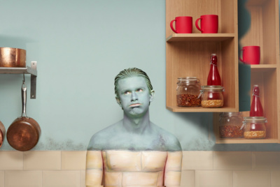 Siniat Moisture resistance