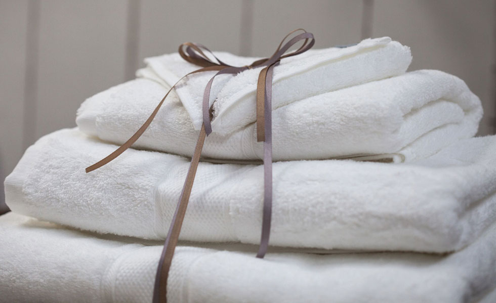 WRAPPED-UP-BB