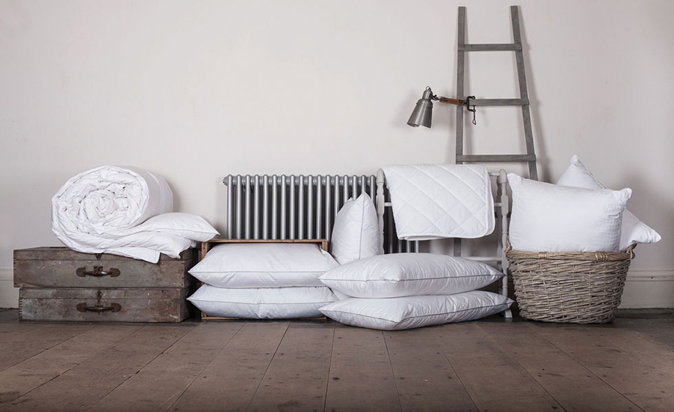 Range-of-pillows-BB1