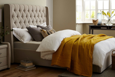 dreams beds1