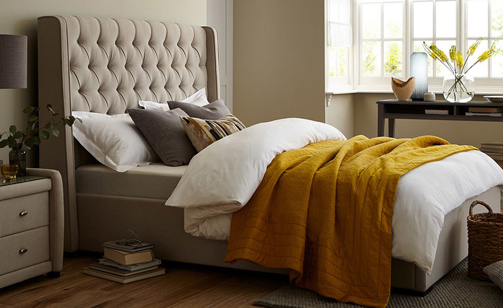 dreams beds1