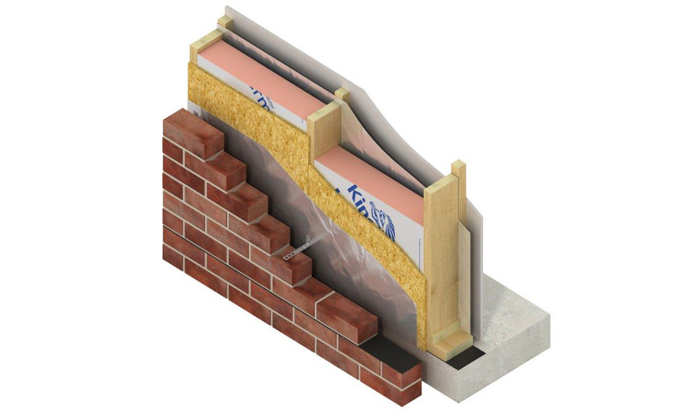Logic-Plus-2015-cutaway - Kingspan