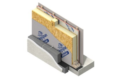 TEK-2015-cutaway - Kingspan
