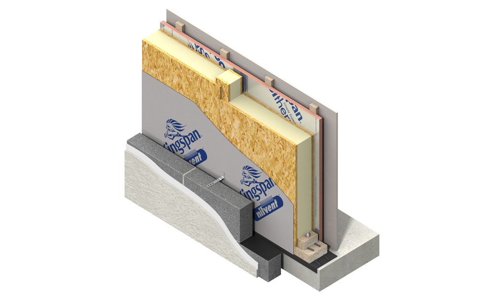 TEK-2015-cutaway - Kingspan
