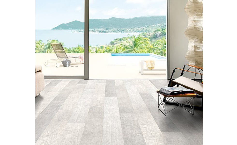 Quickstep-Pacific-Oak-Bricoflor