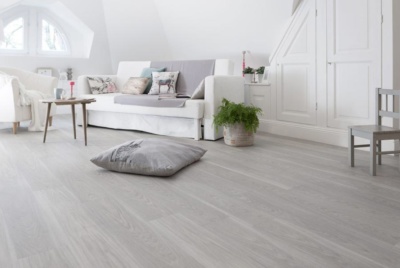 Gerflor-Scadi-Ginger