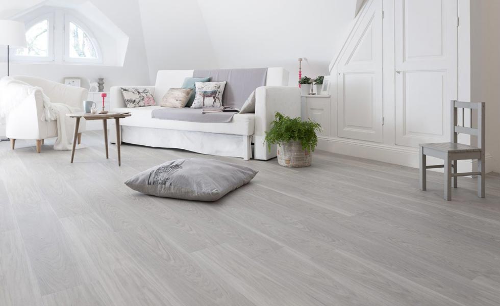 Gerflor-Scadi-Ginger