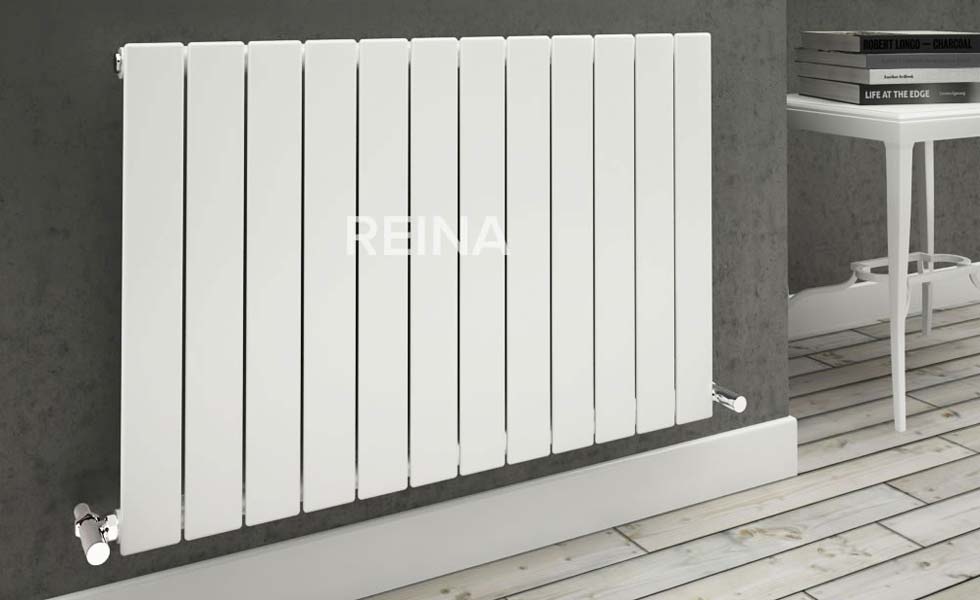 Designer Radiators Direct Homebuilding & Renovating