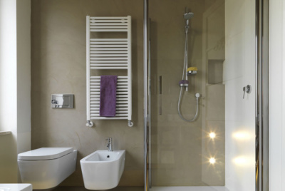 Towel-Radiator-DRD