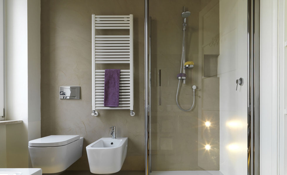 Towel-Radiator-DRD