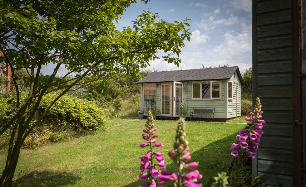 smart garden offices advertorial image 1